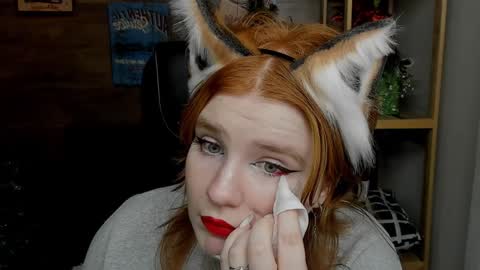 Snapshot of java_fire chatting on January 2025 09:03:01 PM Katerina online show from January 2025 09:03:01 PM