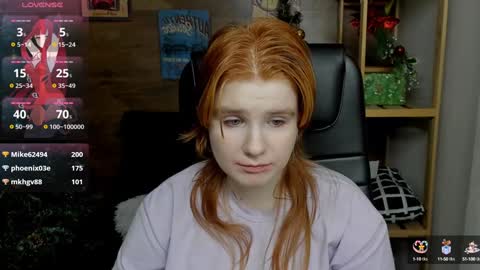 Snapshot of java_fire chatting on January 2025 12:26:02 PM Katerina online show from January 2025 12:26:02 PM