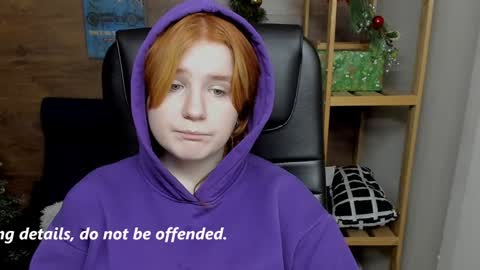 Snapshot of java_fire chatting on January 2025 03:58:02 PM Katerina online show from January 2025 03:58:02 PM