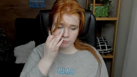 Snapshot of java_fire chatting on January 2025 04:38:01 AM Katerina online show from January 2025 04:38:01 AM