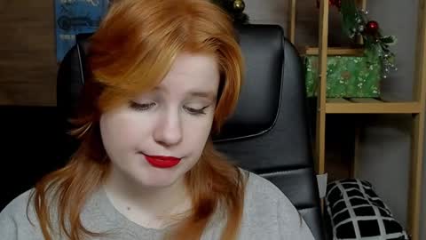 Snapshot of java_fire chatting on January 2025 12:49:02 AM Katerina online show from January 2025 12:49:02 AM