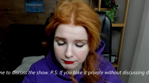 Snapshot of java_fire chatting on January 2025 10:34:01 PM Katerina online show from January 2025 10:34:01 PM