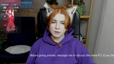 Snapshot of java_fire chatting on January 2025 08:35:01 PM Katerina online show from January 2025 08:35:01 PM