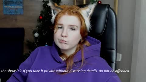 Snapshot of java_fire chatting on January 2025 11:58:01 PM Katerina online show from January 2025 11:58:01 PM