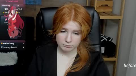 Snapshot of java_fire chatting on January 2025 06:41:02 PM Katerina online show from January 2025 06:41:02 PM