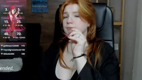 Snapshot of java_fire chatting on January 2025 01:37:02 AM Katerina online show from January 2025 01:37:02 AM