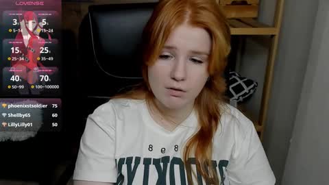 Snapshot of java_fire chatting on February 2025 09:51:01 PM Katerina online show from February 2025 09:51:01 PM