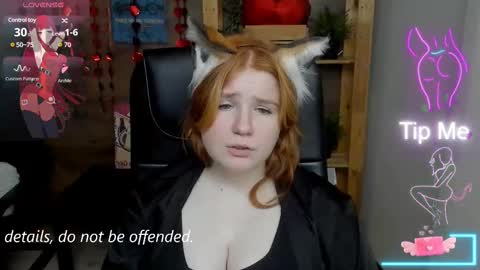 Snapshot of java_fire chatting on February 2025 09:17:01 PM Katerina online show from February 2025 09:17:01 PM