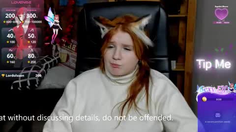 Snapshot of java_fire chatting on February 2025 10:53:02 PM Katerina online show from February 2025 10:53:02 PM