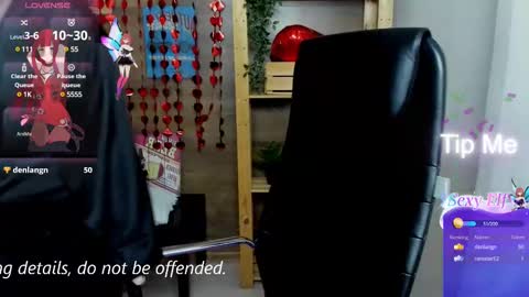 Snapshot of java_fire chatting on February 2025 09:25:02 PM Katerina online show from February 2025 09:25:02 PM