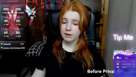 Snapshot of java_fire chatting on March 2025 07:15:02 PM Katerina online show from March 2025 07:15:02 PM