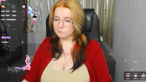 Snapshot of java_fire chatting on September 2025 08:21:02 PM Katerina online show from September 2025 08:21:02 PM