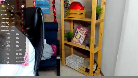 Snapshot of java_fire chatting on September 2025 09:08:02 PM Katerina online show from September 2025 09:08:02 PM