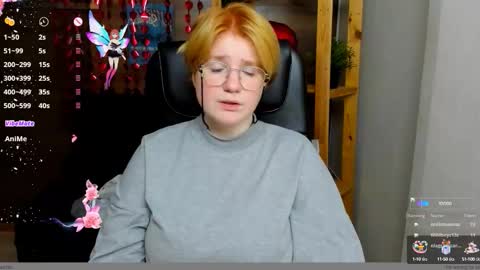 Snapshot of java_fire chatting on October 2025 09:04:02 PM Katerina online show from October 2025 09:04:02 PM