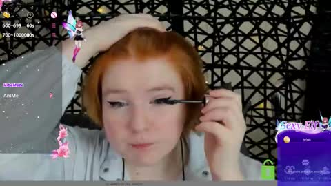 Katerina online show from January 2026 08:36:01 PM