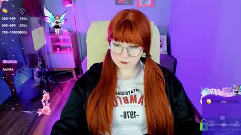 Snapshot of java_fire chatting on March 2026 02:53:02 PM Katerina online show from March 2026 02:53:02 PM