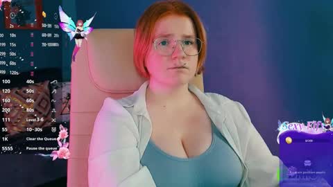 Snapshot of java_fire chatting on March 2026 09:25:01 PM Katerina online show from March 2026 09:25:01 PM