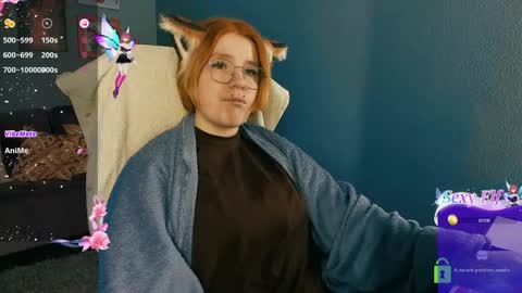 Snapshot of java_fire chatting on April 2026 08:40:01 PM Katerina online show from April 2026 08:40:01 PM