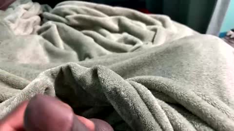 javasq online show from February 2026 08:43:01 PM