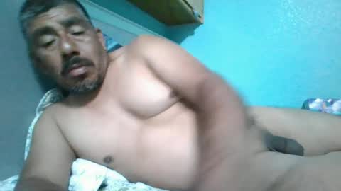 javasq online show from July 2026 04:43:01 AM