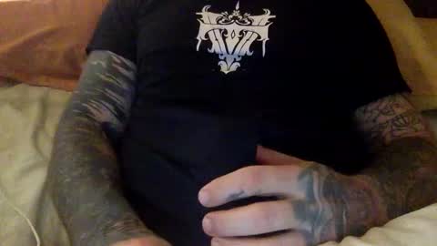 javatlop online show from February 2026 11:59:01 AM