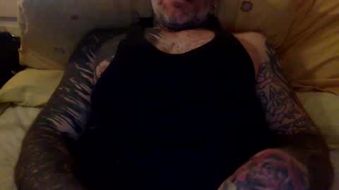 javatlop online show from February 2026 09:26:01 AM