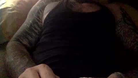 javatlop online show from February 2026 11:51:01 AM