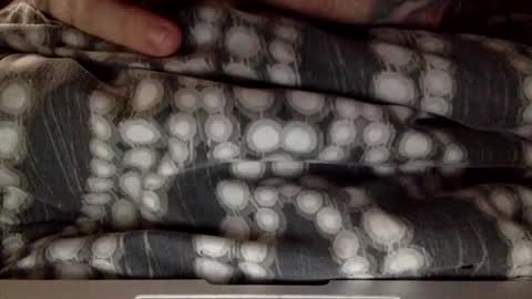 javatlop online show from April 2026 09:17:01 AM