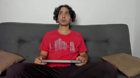 jave_rave online show from November 2025 03:42:02 AM