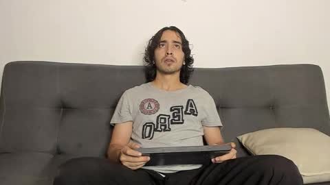 jave_rave online show from December 2025 11:41:02 AM