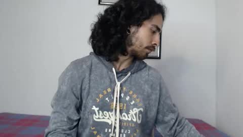 jave_rave online show from March 2026 03:23:01 AM