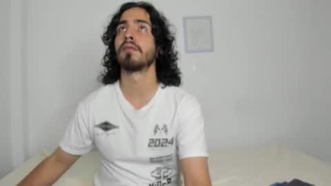 jave_rave online show from March 2026 04:17:02 AM