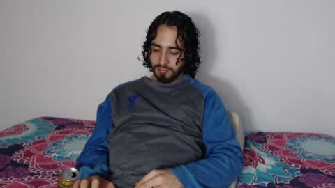 jave_rave online show from April 2026 04:28:02 AM