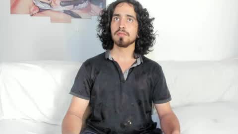 jave_rave online show from May 2026 06:13:01 PM