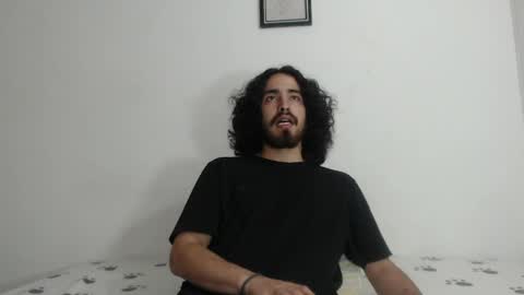 jave_rave online show from May 2026 12:11:02 PM