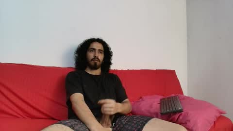 jave_rave online show from May 2026 03:32:01 PM