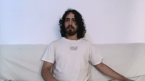 jave_rave online show from June 2026 03:51:02 PM