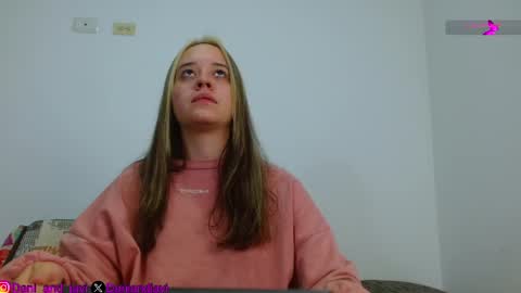 Snapshot of javi_8812 chatting on February 2025 03:10:02 AM dani and javi online show from February 2025 03:10:02 AM