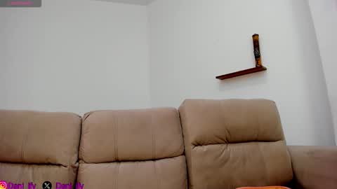 Snapshot of javi_8812 chatting on October 2025 11:39:01 PM dani and javi online show from October 2025 11:39:01 PM