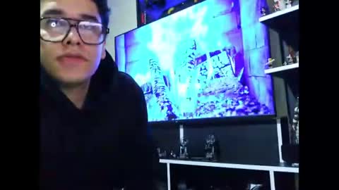 Snapshot of javi_bermuzzi chatting on July 2026 11:07:02 PM javi bermuzzi online show from July 2026 11:07:02 PM