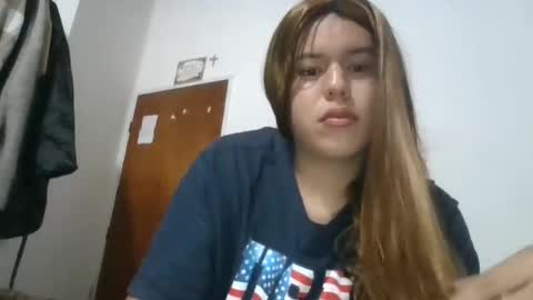 Snapshot of javibabe chatting on October 2025 04:47:01 AM javibabe online show from October 2025 04:47:01 AM