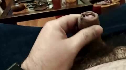 javier83max online show from February 2026 06:30:01 PM