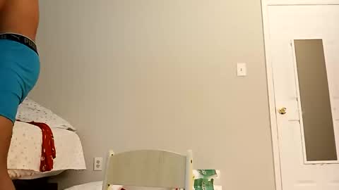 Snapshot of javier_jr26 chatting on October 2025 02:47:02 PM javier_jr26 online show from October 2025 02:47:02 PM