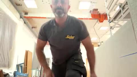 javiercerrob online show from February 2026 09:16:01 AM