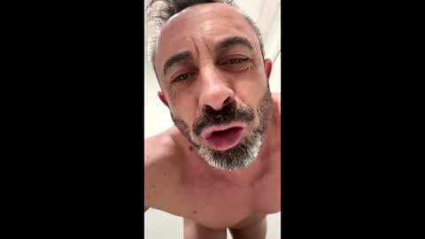 javiercerrob online show from February 2026 11:54:01 AM