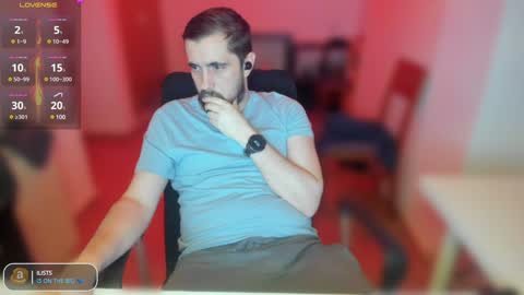 Snapshot of javierduro24 chatting on December 2024 07:03:02 PM javierduro24 online show from December 2024 07:03:02 PM