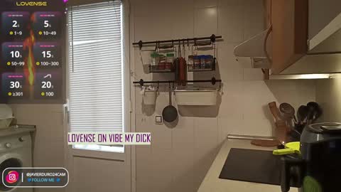 Snapshot of javierduro24 chatting on December 2024 11:23:02 AM javierduro24 online show from December 2024 11:23:02 AM