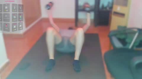 Snapshot of javierduro24 chatting on January 2025 07:24:01 PM javierduro24 online show from January 2025 07:24:01 PM