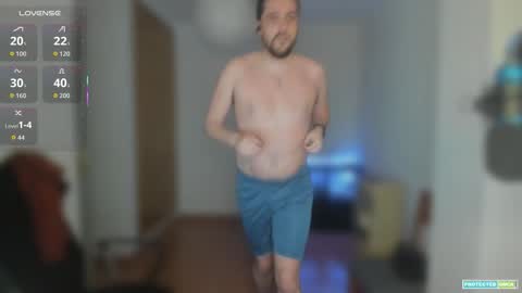 Snapshot of javierduro24 chatting on March 2026 06:03:01 PM javierduro24 online show from March 2026 06:03:01 PM