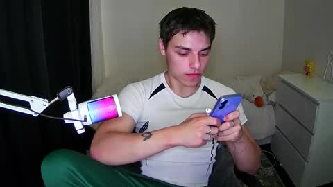 javi online show from November 2025 03:56:01 PM